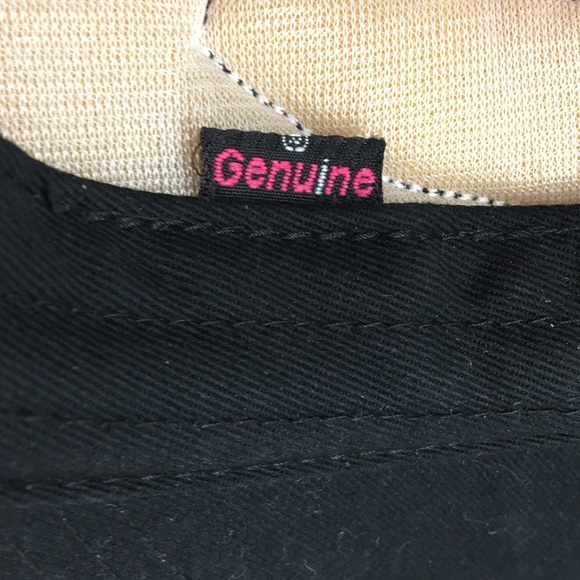 Volcom hat - Picture 5 of 8